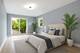 1100 Millbrook, Lake Zurich, IL 60047