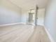 1100 Millbrook, Lake Zurich, IL 60047