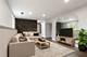 1100 Millbrook, Lake Zurich, IL 60047
