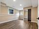 1100 Millbrook, Lake Zurich, IL 60047