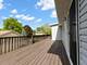 1100 Millbrook, Lake Zurich, IL 60047