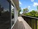 1100 Millbrook, Lake Zurich, IL 60047