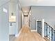 1100 Millbrook, Lake Zurich, IL 60047