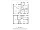 1100 Millbrook, Lake Zurich, IL 60047