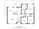 1100 Millbrook, Lake Zurich, IL 60047