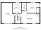 1100 Millbrook, Lake Zurich, IL 60047
