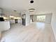 1100 Millbrook, Lake Zurich, IL 60047