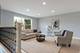1100 Millbrook, Lake Zurich, IL 60047