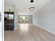 1100 Millbrook, Lake Zurich, IL 60047
