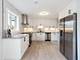 1100 Millbrook, Lake Zurich, IL 60047