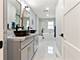 1100 Millbrook, Lake Zurich, IL 60047