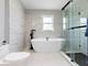 1100 Millbrook, Lake Zurich, IL 60047