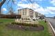 110 W Butterfield Unit 405S, Elmhurst, IL 60126