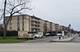 110 W Butterfield Unit 405S, Elmhurst, IL 60126