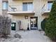 110 W Butterfield Unit 405S, Elmhurst, IL 60126