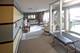 110 W Butterfield Unit 405S, Elmhurst, IL 60126