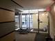 110 W Butterfield Unit 405S, Elmhurst, IL 60126