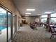 110 W Butterfield Unit 405S, Elmhurst, IL 60126