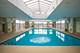 110 W Butterfield Unit 405S, Elmhurst, IL 60126