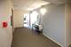 110 W Butterfield Unit 405S, Elmhurst, IL 60126