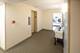 110 W Butterfield Unit 405S, Elmhurst, IL 60126