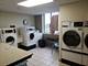 110 W Butterfield Unit 405S, Elmhurst, IL 60126