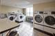 110 W Butterfield Unit 405S, Elmhurst, IL 60126