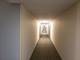 110 W Butterfield Unit 405S, Elmhurst, IL 60126