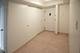 110 W Butterfield Unit 405S, Elmhurst, IL 60126