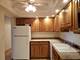 110 W Butterfield Unit 405S, Elmhurst, IL 60126