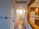 110 W Butterfield Unit 405S, Elmhurst, IL 60126