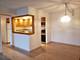 110 W Butterfield Unit 405S, Elmhurst, IL 60126