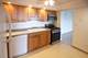 110 W Butterfield Unit 405S, Elmhurst, IL 60126