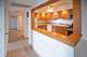 110 W Butterfield Unit 405S, Elmhurst, IL 60126