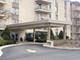 110 W Butterfield Unit 405S, Elmhurst, IL 60126