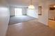 110 W Butterfield Unit 405S, Elmhurst, IL 60126