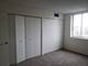 110 W Butterfield Unit 405S, Elmhurst, IL 60126