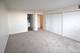 110 W Butterfield Unit 405S, Elmhurst, IL 60126