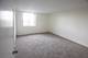 110 W Butterfield Unit 405S, Elmhurst, IL 60126