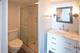 110 W Butterfield Unit 405S, Elmhurst, IL 60126