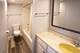 110 W Butterfield Unit 405S, Elmhurst, IL 60126