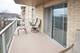 110 W Butterfield Unit 405S, Elmhurst, IL 60126