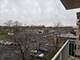 110 W Butterfield Unit 405S, Elmhurst, IL 60126