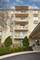 110 W Butterfield Unit 405S, Elmhurst, IL 60126
