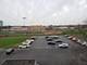 110 W Butterfield Unit 405S, Elmhurst, IL 60126
