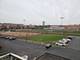 110 W Butterfield Unit 405S, Elmhurst, IL 60126