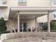 110 W Butterfield Unit 405S, Elmhurst, IL 60126