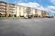 110 W Butterfield Unit 405S, Elmhurst, IL 60126