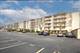 110 W Butterfield Unit 405S, Elmhurst, IL 60126