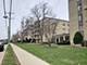 110 W Butterfield Unit 405S, Elmhurst, IL 60126